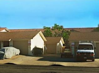 1275 Grove Ave, Imperial Beach, CA 91932