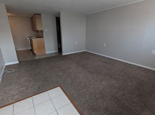 738 Boggs Ave APT 1, Pittsburgh, PA 15211