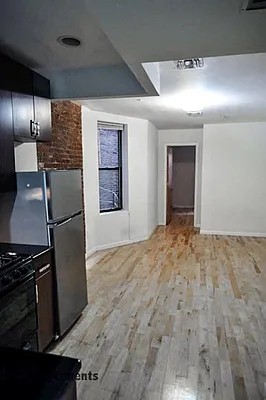 Rented by Bohemia Realty Group | media 9