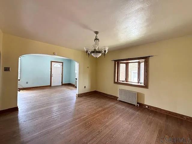 539 Ash St — Photo 10