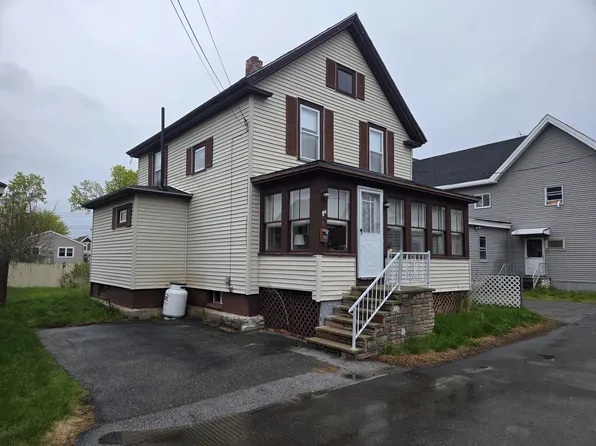 5 Doyle Court, Brewer, ME 04412
