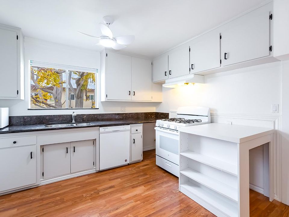 1st image of 1541 Princeton St APT 6