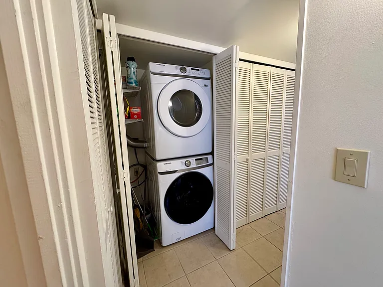 222 Vineyard St #301 — Photo 12