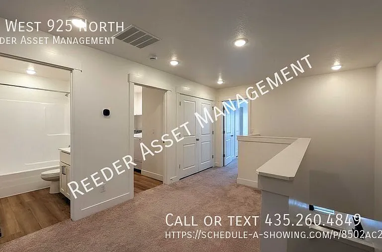 65 W 925 N — Photo 11