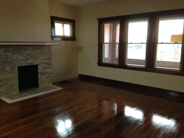 1731 Broadway Ave, Pittsburgh, PA 15216