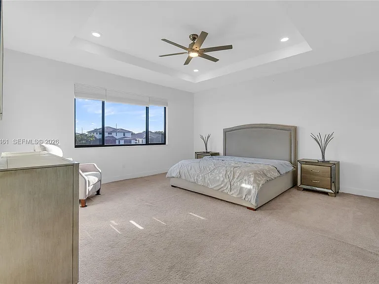 10890 Shore St — Photo 15