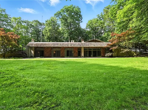 1374 Nevada Wynford Rd, Bucyrus, OH 44820