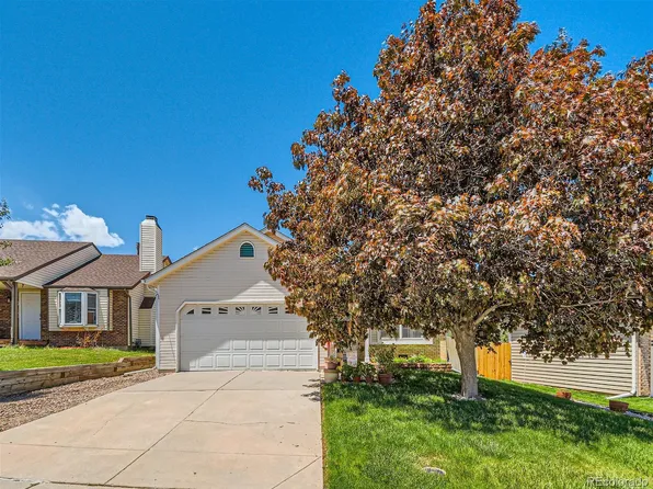 4213 S Gibralter Street, Aurora, CO 80013