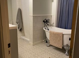 139 Railroad St #2, Johnson, VT 05656