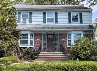 98 Church St #1, Haledon, NJ 07508