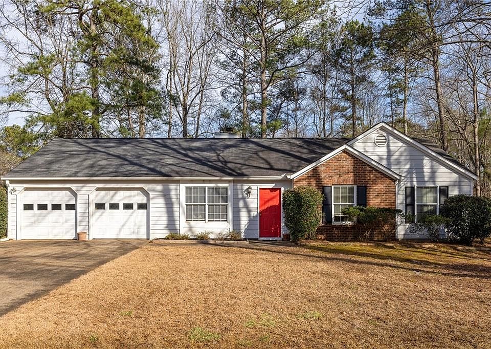1st image of 3726 Windy Hill Dr SE