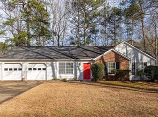 3726 Windy Hill Dr SE, Conyers, GA 30013