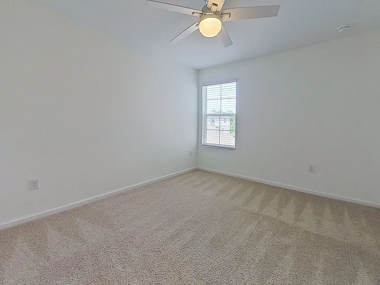 3980 Bay Hawk Ct — Photo 16