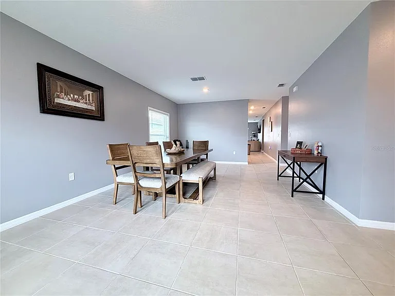 2531 Driftwood St — Photo 5