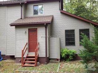 12 Battersea Rd, Ocean Pines, MD 21811