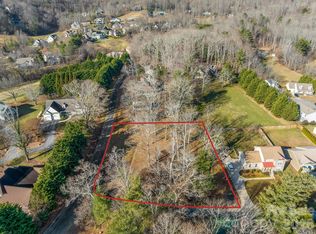 43 Bishop Rd #A, Arden, NC 28704