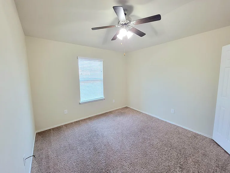 4805 Mohawk Dr — Photo 17