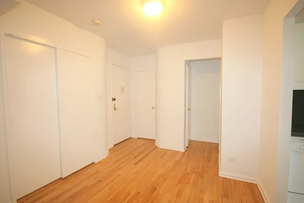 Rented by Citi Habitats | media 21