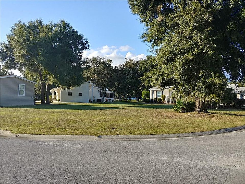 1st image of 117 Forest Blvd