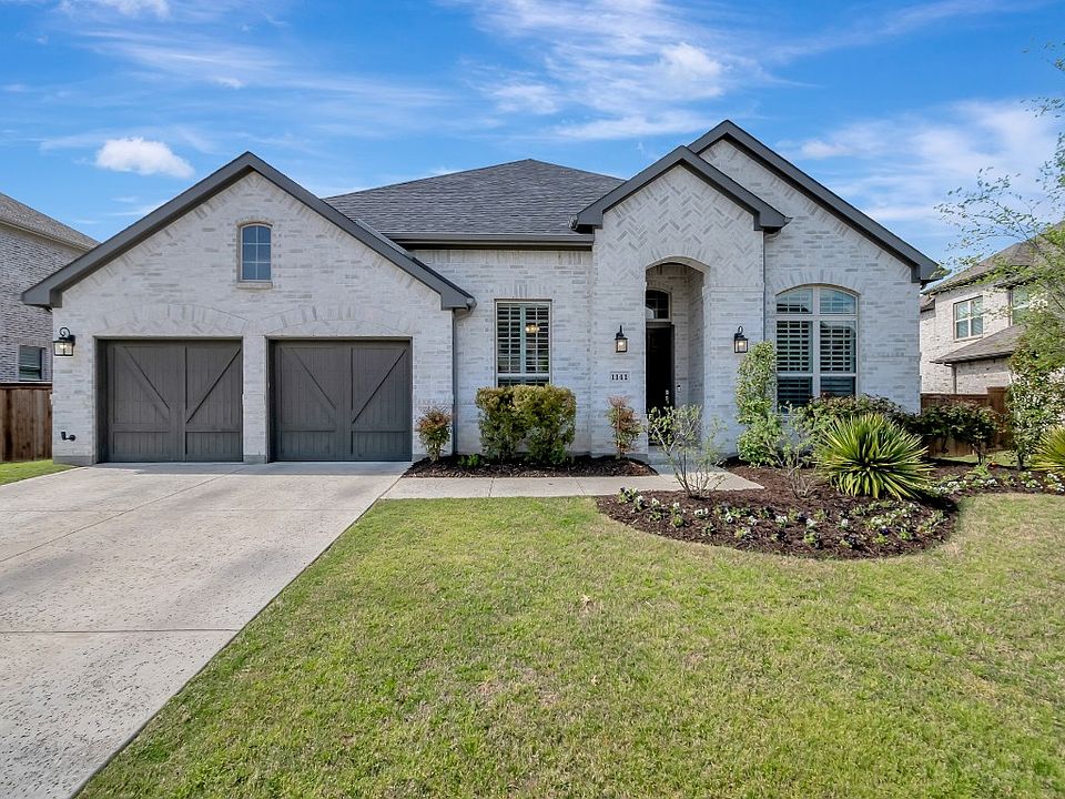 1st image of 1141 Lake Hills Trl