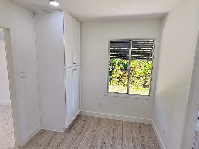 13524 Starbuck St — Photo 6