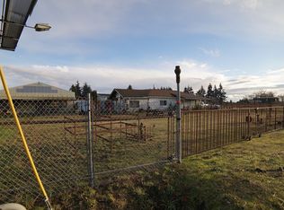 9120 Portland Rd NE, Salem, OR 97305