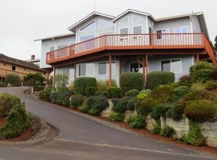 35585 High Rd, Pacific City, OR 97135