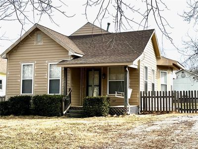 731 S Poplar St, Ottawa, KS, 66067