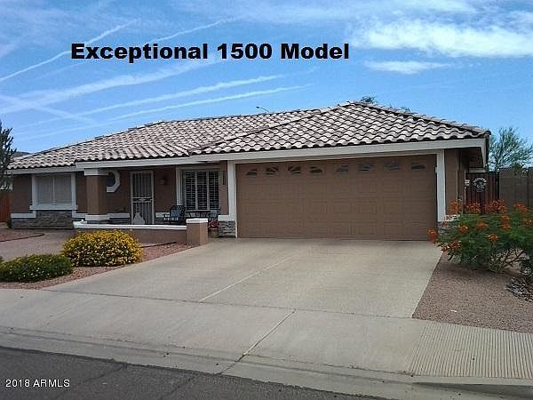 1st image of 8225 E Naranja Ave