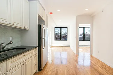 Rented by The InHouse Group