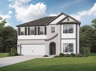 3251 Spool Ln, Huntsville, AL 35805
