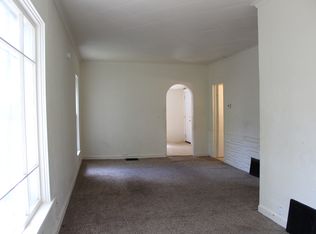 1231 Summit Ave APT 1, Kalamazoo, MI 49006