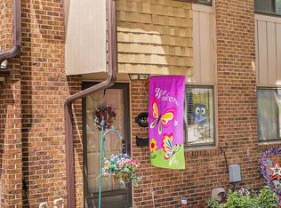 414 Voorhis St, Council Bluffs, IA 51503
