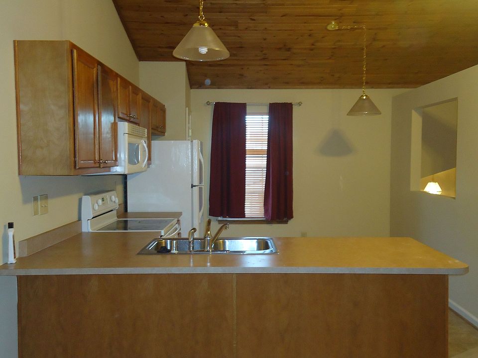 1st image of 3604 Lochdale Ter