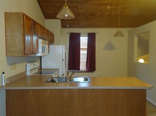 3604 Lochdale Ter, Lexington, KY 40514