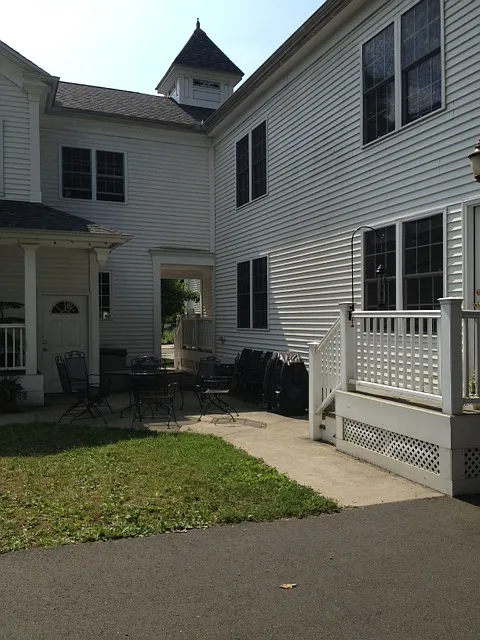 Building Photo - 196 Foster St #C