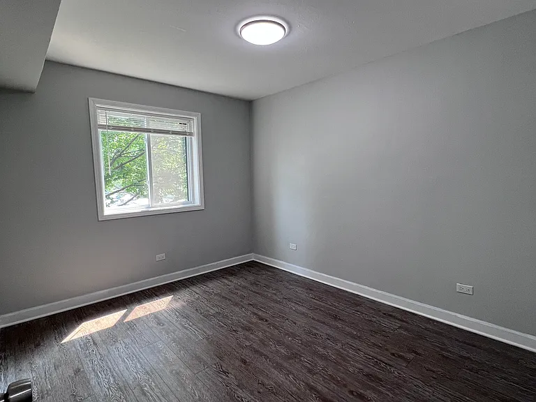 224 E Rimini Ct #2A — Photo 11