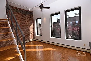 Rented by Madison Estates & Properties