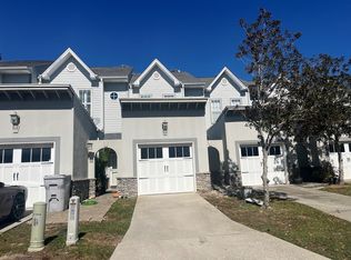 7284 Jacobs Trl, Navarre, FL 32566