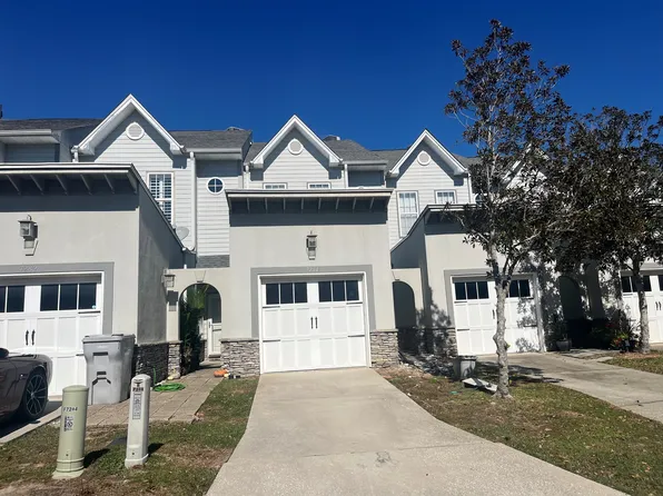 7284 Jacobs Trl, Navarre, FL 32566