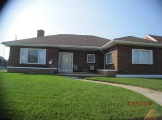 3001 Winchester Ave, Longport, NJ 08403