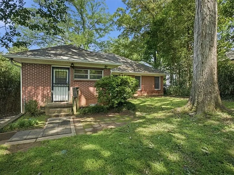 1513 Melrose Dr SW — Photo 33