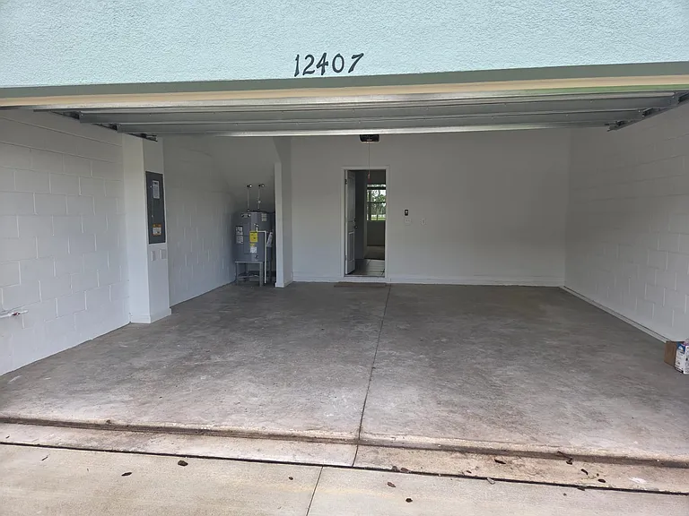 12407 Shipwatch St — Photo 59