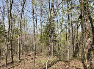 349 Polly Mountain Rd, Madisonville, TN 37354