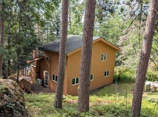 8884 Raps Rd, Cook, MN 55723