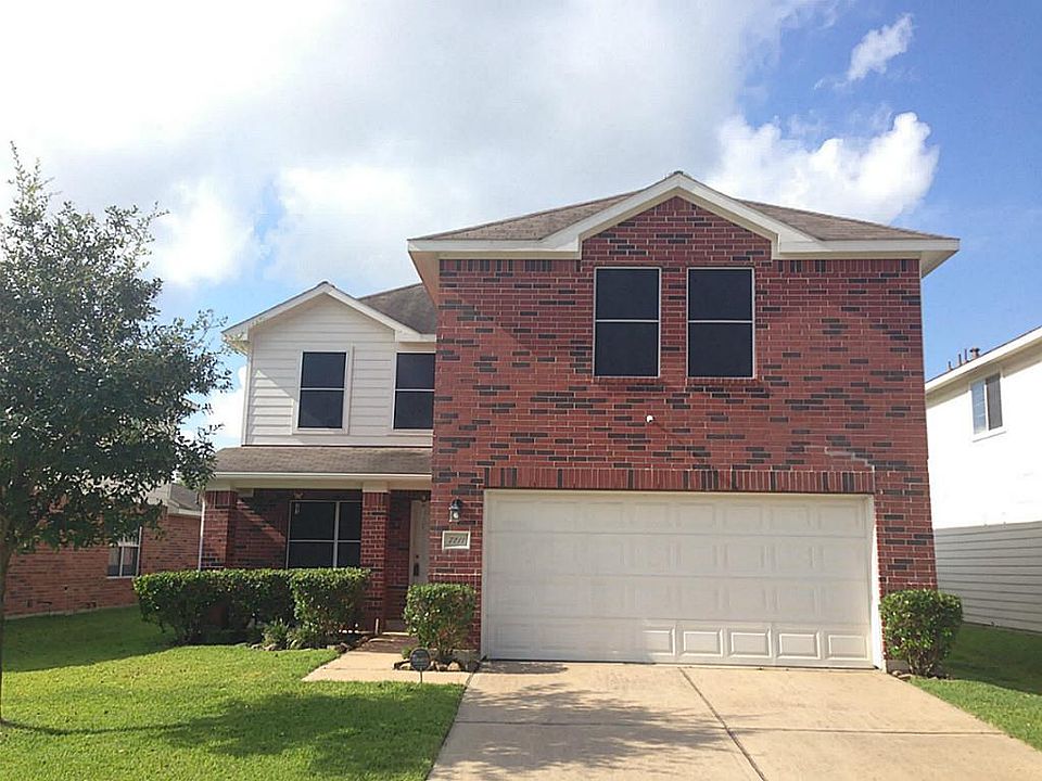 1st image of 7211 Durango Creek Ln