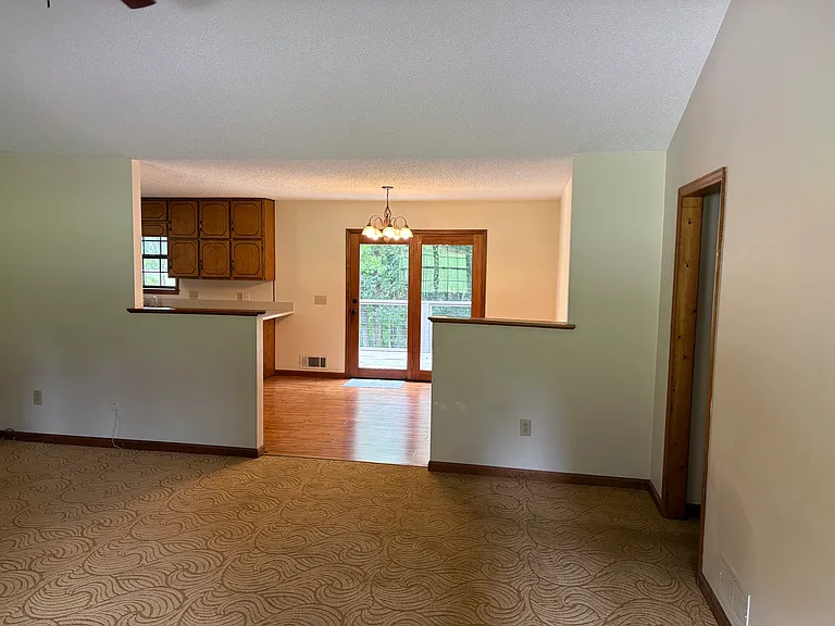 4195 Poplar Springs Rd — Photo 8
