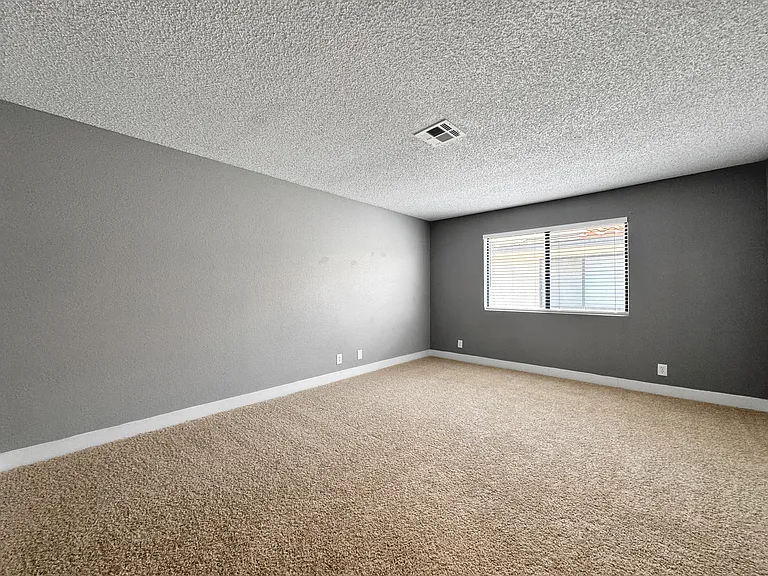 6743 W Charleston Blvd #4 — Photo 26