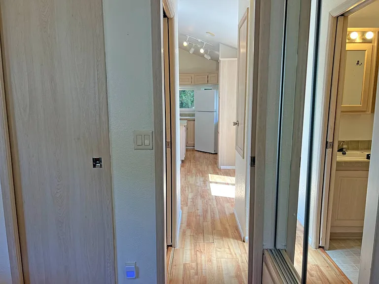 51 Midway Dr #13 — Photo 6
