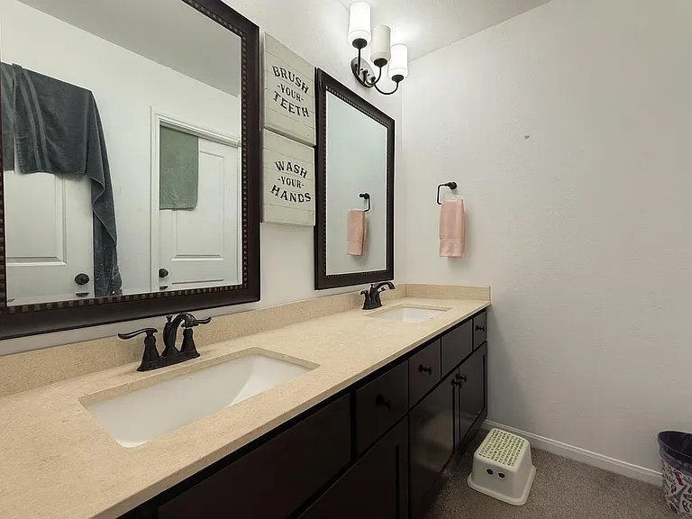 9702 Caldwell Way — Photo 17